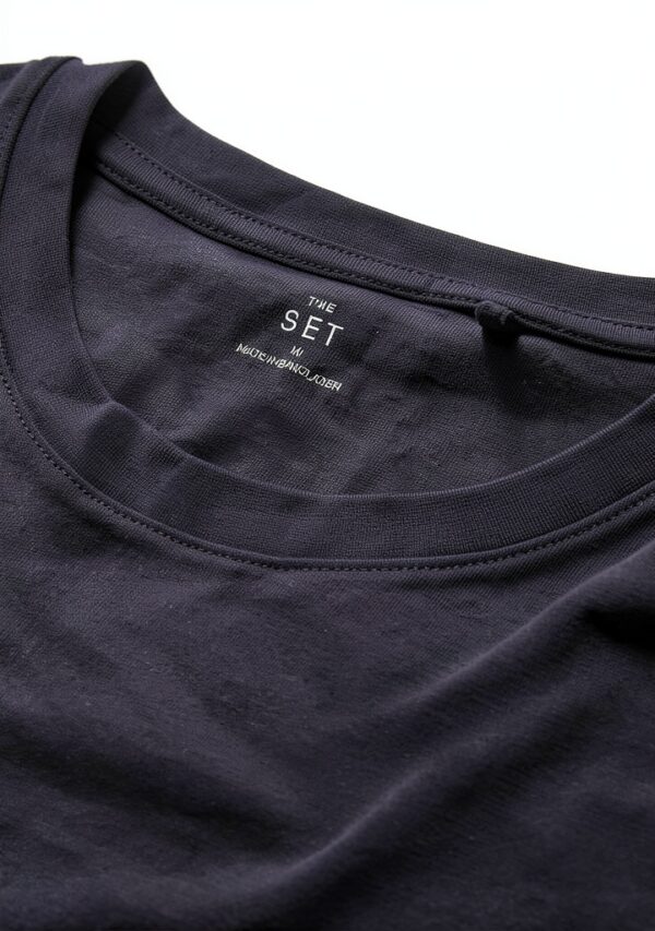 Next Homme Vêtements Essentials Couleurs Taille S M L XL-1