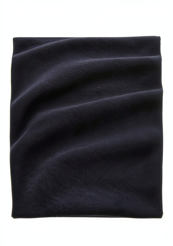 Next Homme Vêtements Essentials Couleurs Taille S M L XL-5
