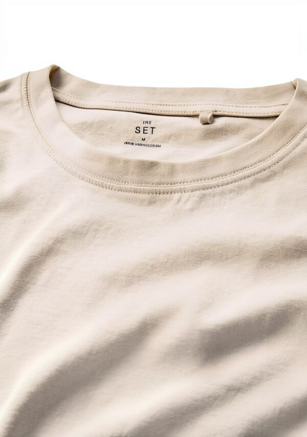 T-shirt homme Next essentiels adorables lots pratiques-2