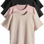 T-shirt homme Next essentiels adorables lots pratiques-0