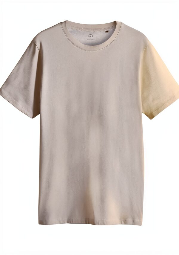 Next Homme Vêtements Essentials Couleurs Taille S M L XL-1