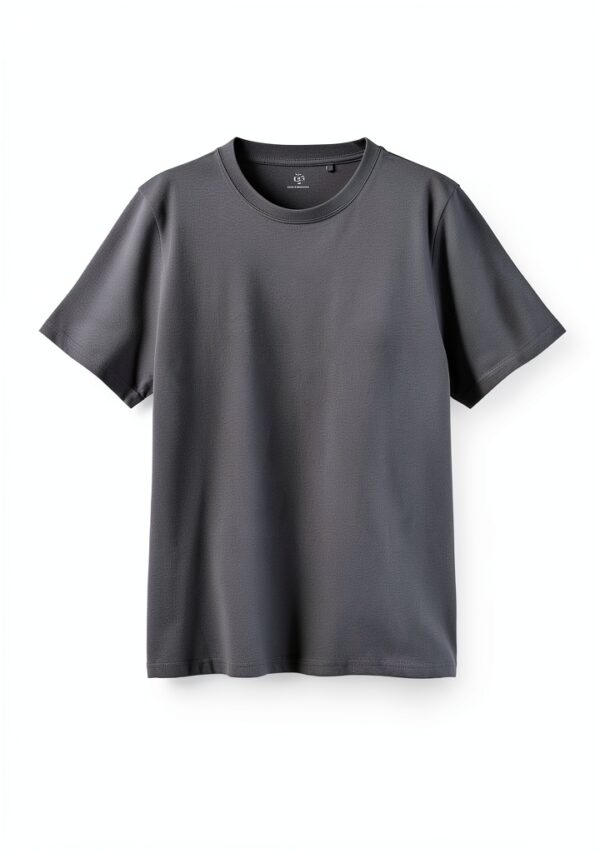 T-shirt homme Next essentiels adorables lots pratiques-1
