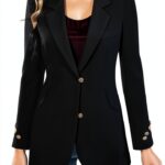 Sweatshirts for women uk Sweat capuche zippe femme couleurs-0