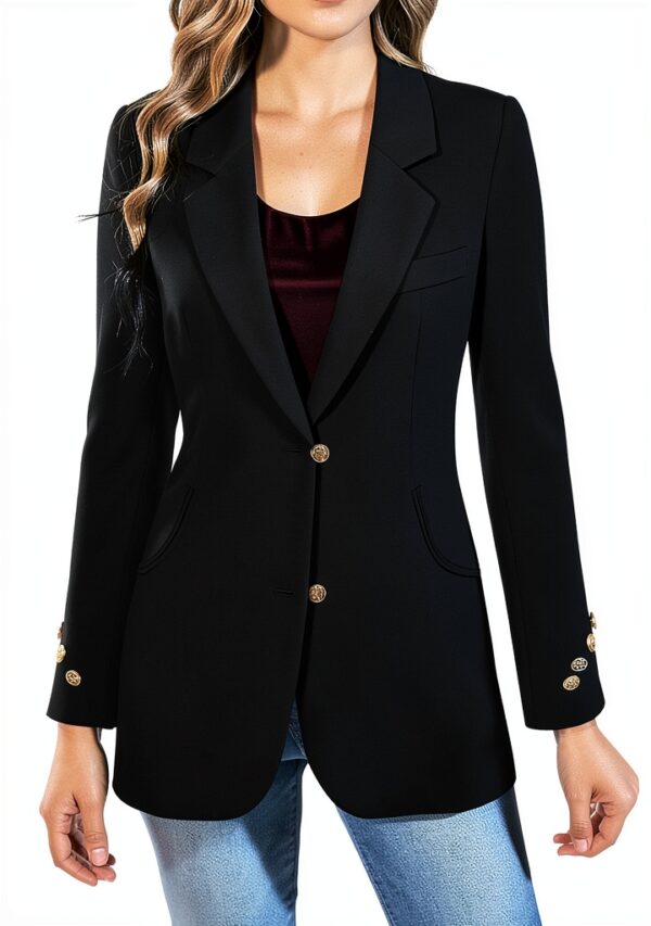 Sweatshirts for women uk Sweat capuche zippe femme couleurs-0