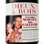 Image du produit suivant