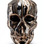 Image du produit suivant