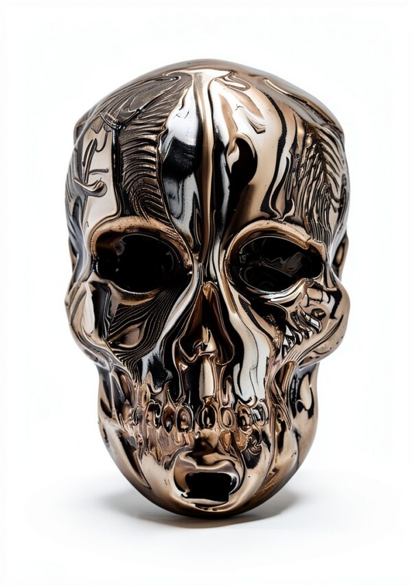 Alexander McQueen Savage Beauty Livre Création de Mode