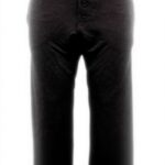 Image du produit précédent