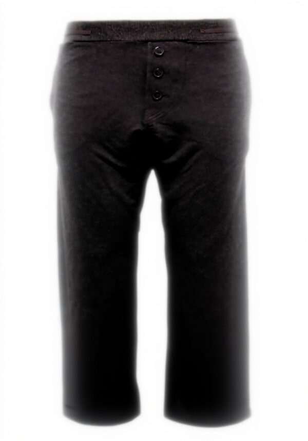 Alviero Martini Giubbotto Bimbo Viscose Elasthanne Marrone