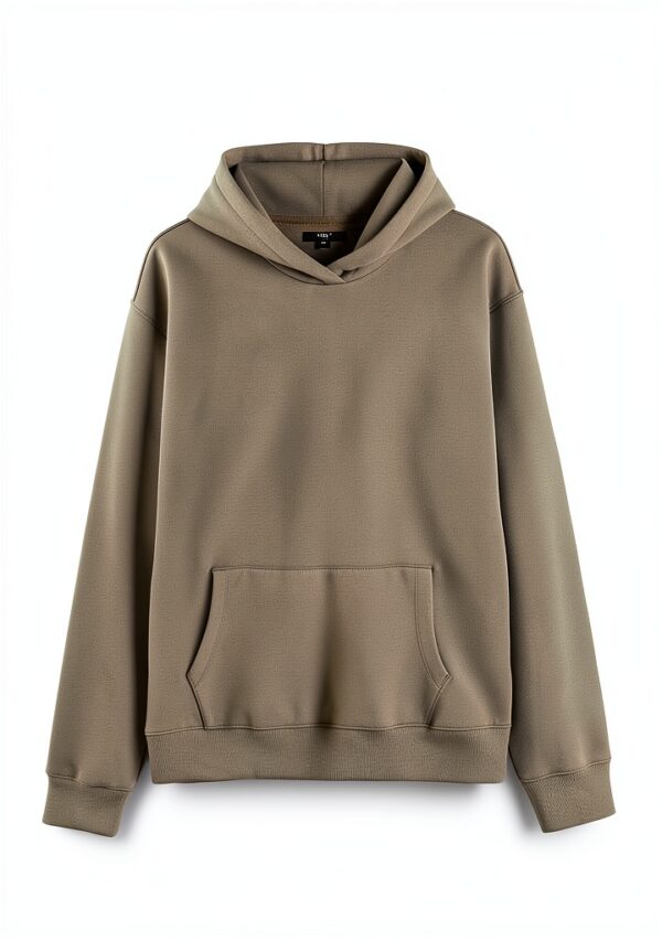 Sweat à capuche homme Next essentiels adorables lots-4