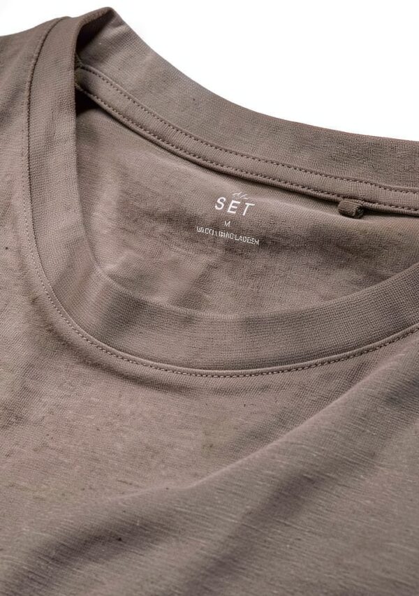 Next Homme Vêtements Essentials Couleurs Taille S M L XL-2