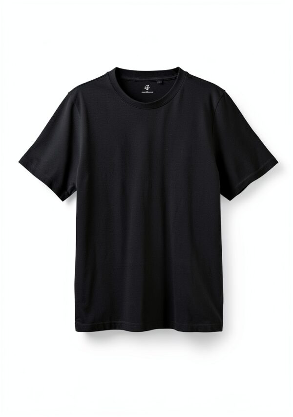 T-shirt homme Next essentiels adorables lots pratiques-3