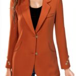 Sweatshirts for women uk sweat capuche surdimensionné femme-0