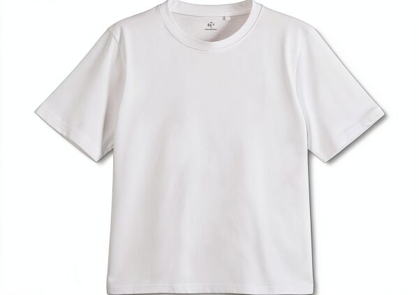 T-shirt Next Homme Couleurs assorties Taille M à 3XL-4