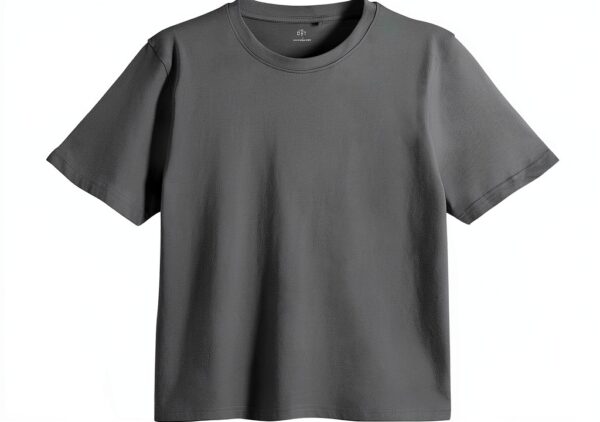 T-shirt Next Homme Couleurs assorties Taille M à 3XL-2