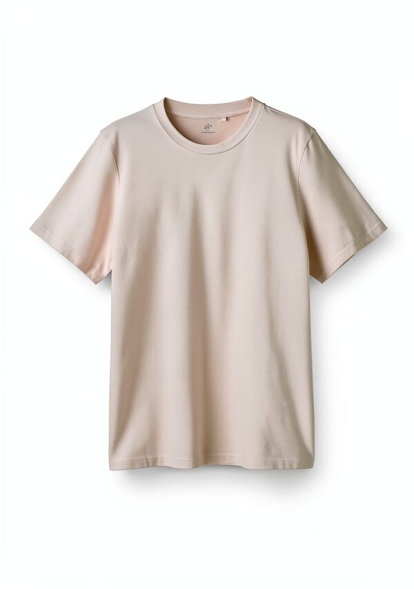 T-shirt homme Next essentiels adorables lots pratiques-6