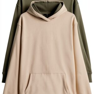 Sweat à capuche homme Next essentiels adorables lots-0