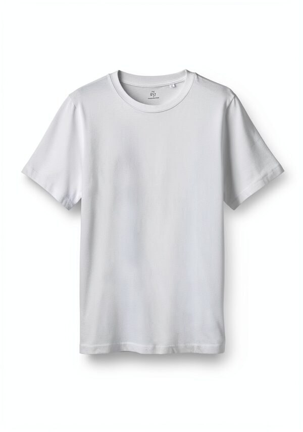 Next Homme Vêtements Essentials Couleurs Taille S M L XL-4