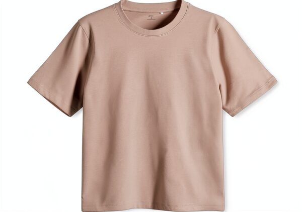 Next Homme Vêtements Essentials Couleurs Taille S M L XL-2