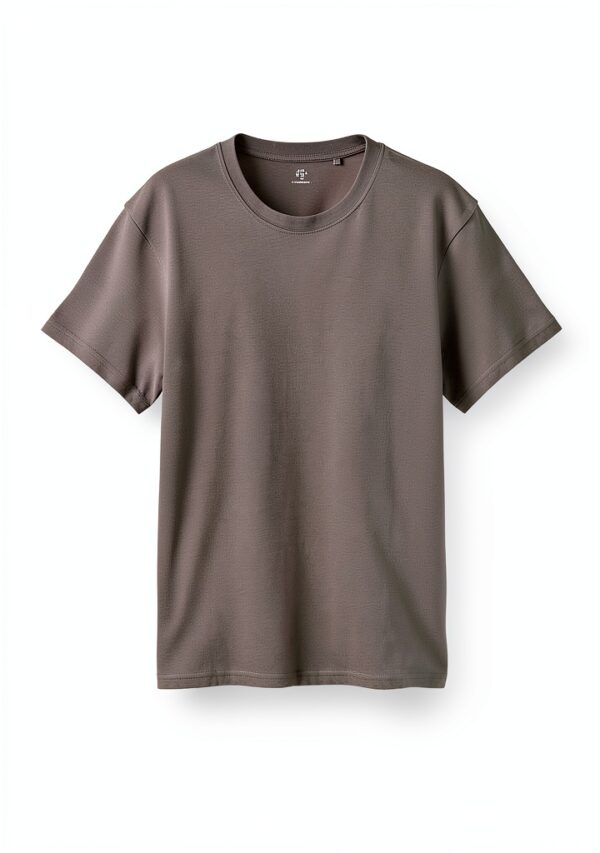 T-shirt homme Next essentiels assortis couleurs multiples-5