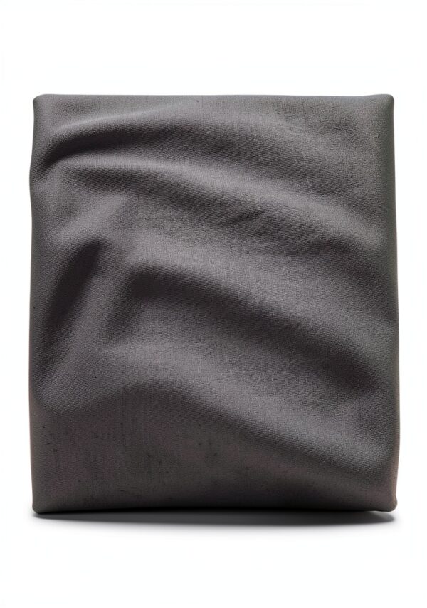 T-shirt Next Homme Couleurs assorties Taille M à 3XL-3