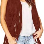 Sweat capuche femme Generic couleurs tailles poche zippée-0