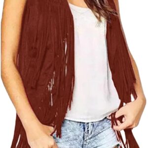Sweat capuche femme Generic couleurs tailles poche zippée-0