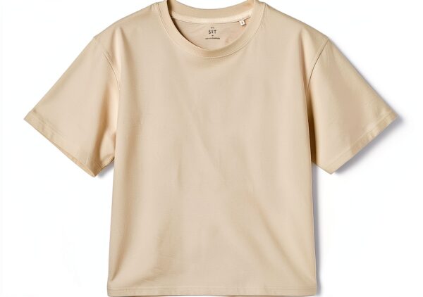 T-shirt homme Next essentiels assortis couleurs multiples-1