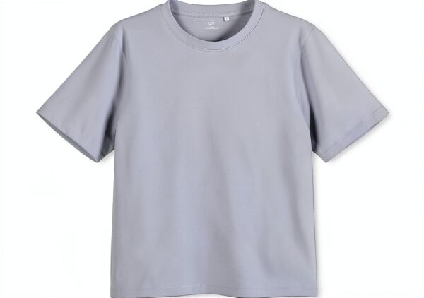 Next Homme Vêtements Essentials Couleurs Taille S M L XL-3