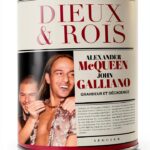 Image du produit suivant