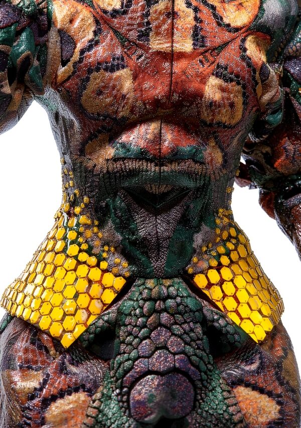 Alexander McQueen Unseen Livre Conception Graphique Mode