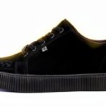 Image du produit suivant