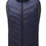 Manteaux sans manche de sport femme Generic-0