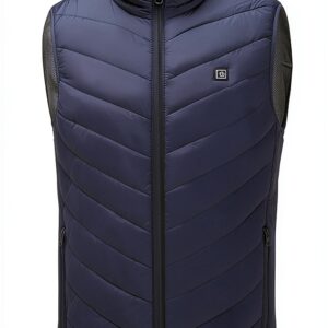Manteaux sans manche de sport femme Generic-0