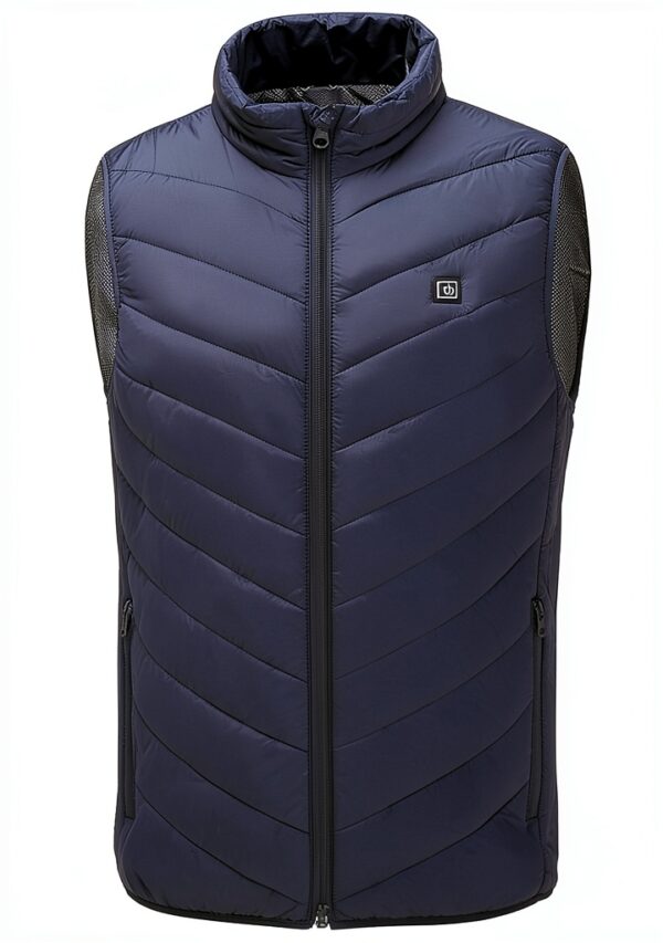 Manteaux sans manche de sport femme Generic-0