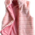 Vestes de gym pour femme Generic-0