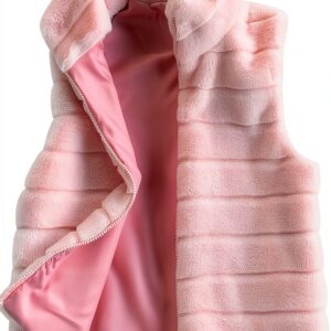 Vestes de gym pour femme Generic-0