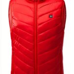 Manteaux sans manche de sport femme Generic-0