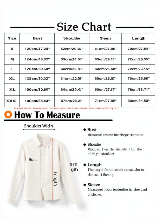 Sweat à capuche zippé femme Cotton Traders - Pull tricot, jaune 3XL-1