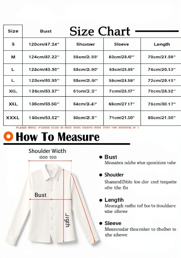 Sweat à capuche zippé pour femme - Pull en polaire douce - Coupe-1